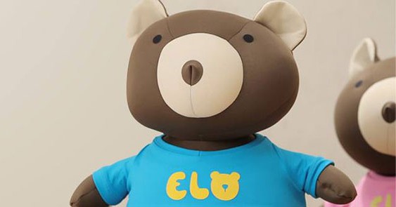 Elo-le-doudou-connecté-ludique