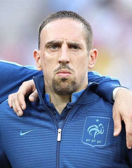 Franck_Ribéry_20120611