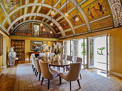 IS5m8z31ybmtzi0000000000