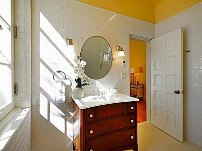 IS9dgmhofent0j0000000000