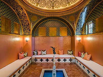 IS9l25tlzguzmj0000000000