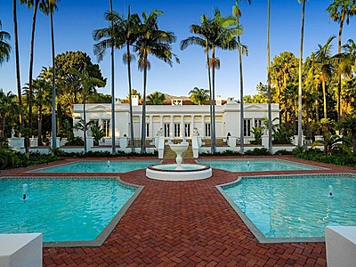 IS9p175dws35441000000000