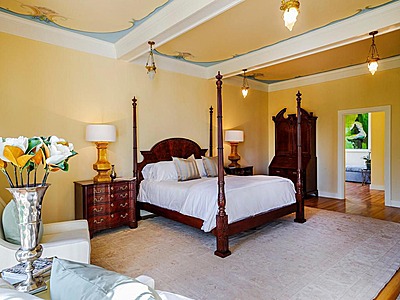 ISd8ra1l0jsf0j0000000000