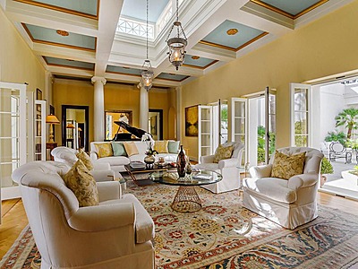 ISdsabm72kuqzi0000000000