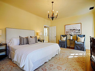 ISppkai1ou3o0j0000000000