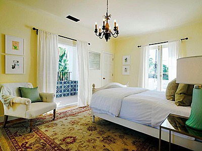 ISxvmm08s2cl0j0000000000