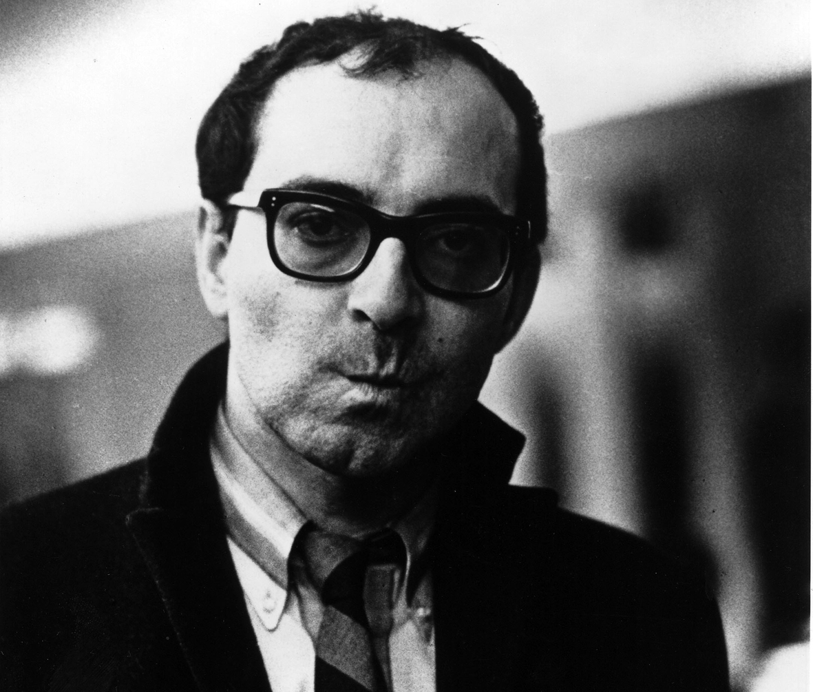 Jean-LucGodard2