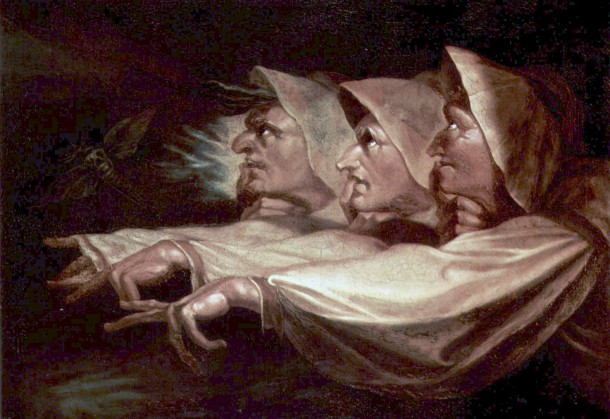 Johann_Heinrich_Füssli_019