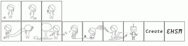 Juana-Knits-the-Planet-Comics (1)