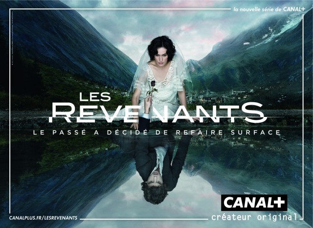Les-revenants-mariee-640x466