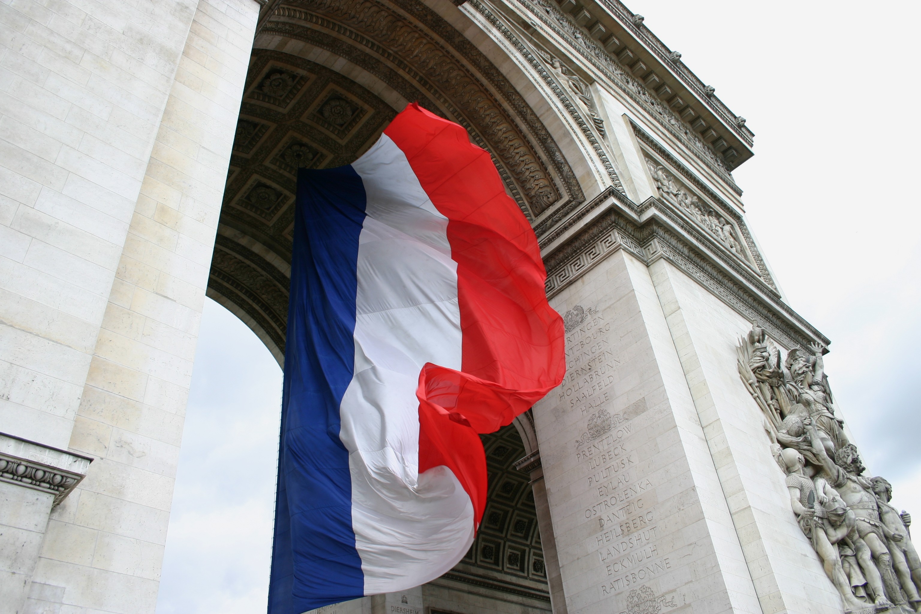 Paris-Arc_de_Triomphe