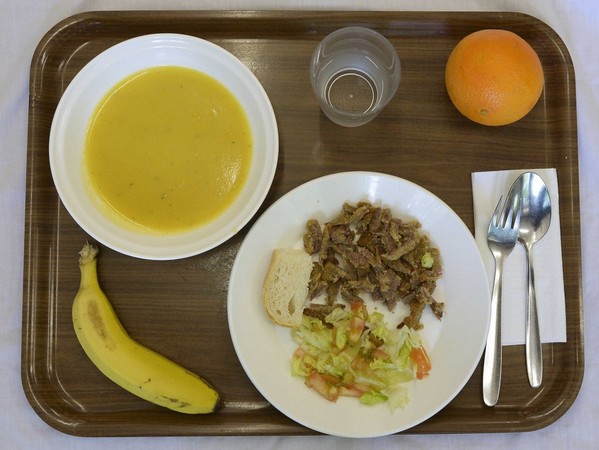 Repas4Espagne