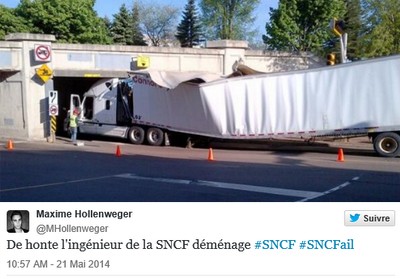 SNCF9