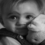mignons