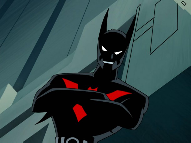 batman-beyond-return-of-the-joker-batman-terry