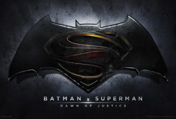batman-vs-superman-dawn-of-justice-logo-600x405-810x547