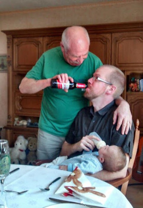 best-photos-on-internet-68
