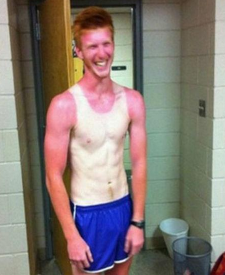 bronzage10