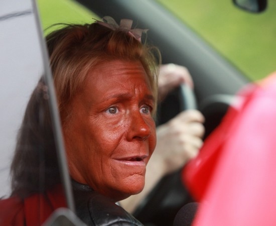 bronzage11