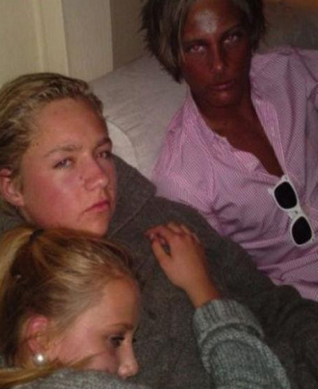 bronzage2