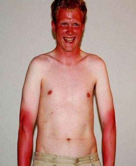 bronzage5