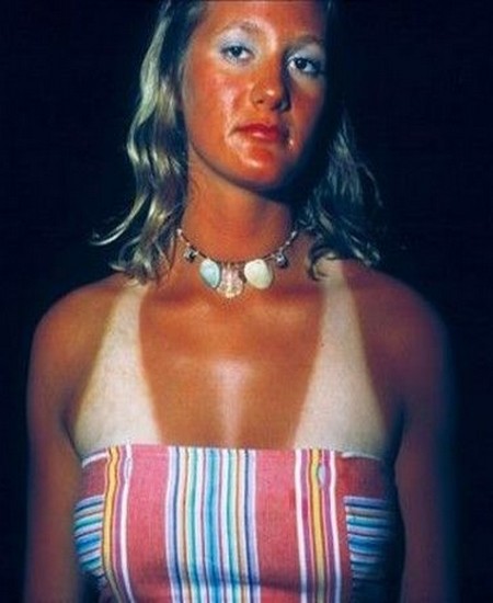 bronzage8