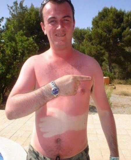 bronzage9
