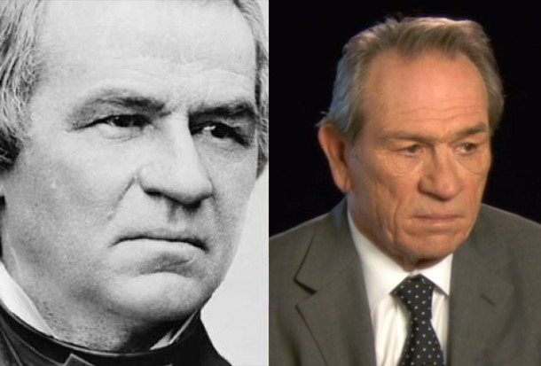 celebrity-look-alikes-past-13b