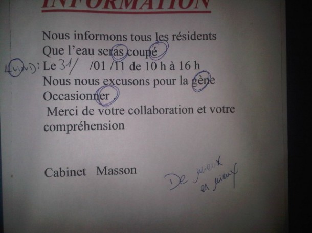 cher-voisins-de-mieux-en-mieux-640x480