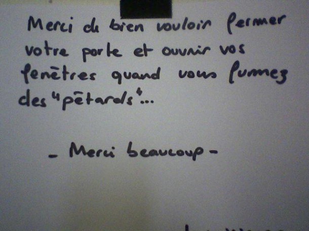 cher-voisins-petards