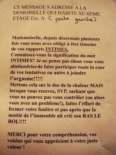 chers-voisins-rapports-intimes