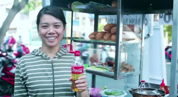 coca-cola-recyclage-vietnam-deuxieme-vie1