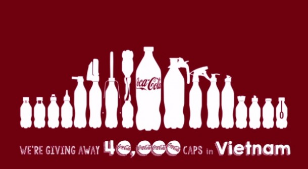 coca-cola-recyclage-vietnam-deuxieme-vie2