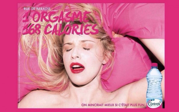 contrex-marcel-paris