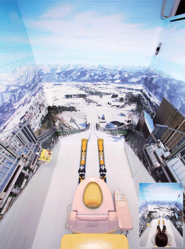 coolest_ski_design_ever_bathroom_full-620x