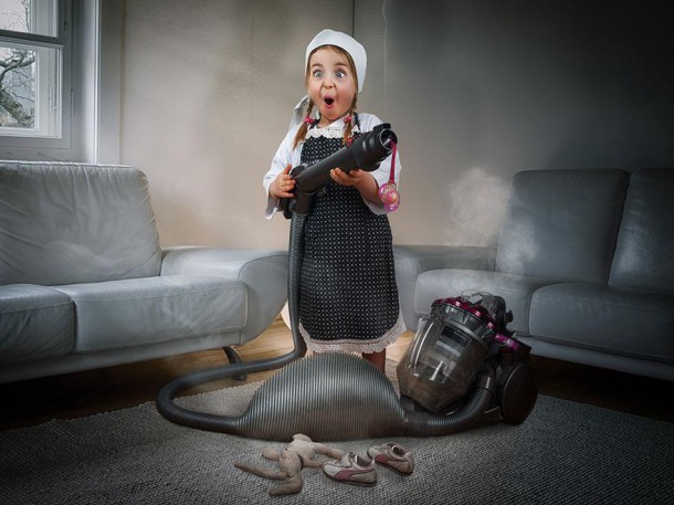 creative-dad-children-photo-manipulations-john-wilhelm-10