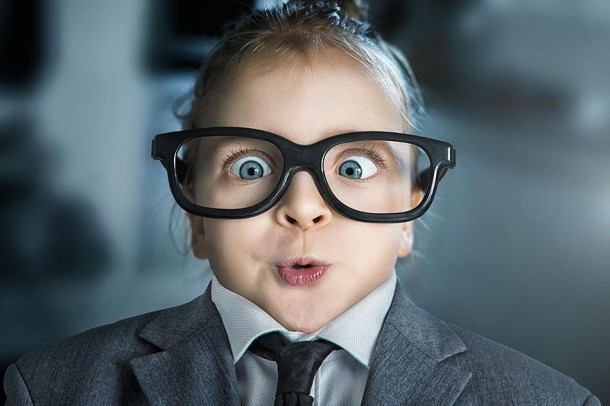 creative-dad-children-photo-manipulations-john-wilhelm-11