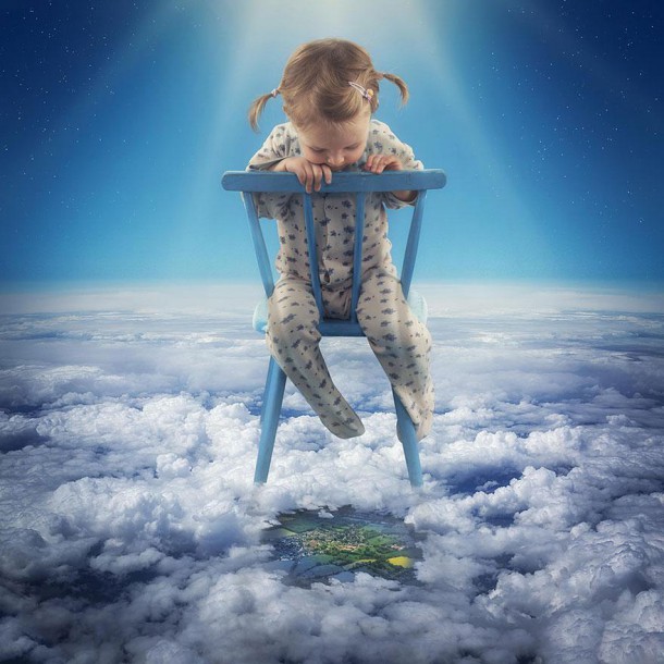 creative-dad-children-photo-manipulations-john-wilhelm-19