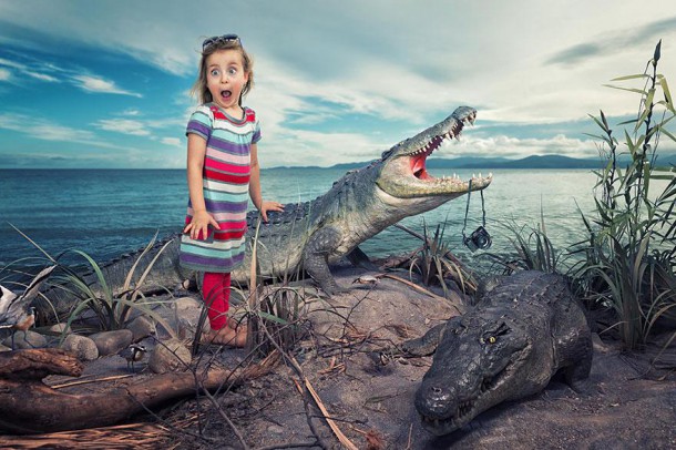 creative-dad-children-photo-manipulations-john-wilhelm-2