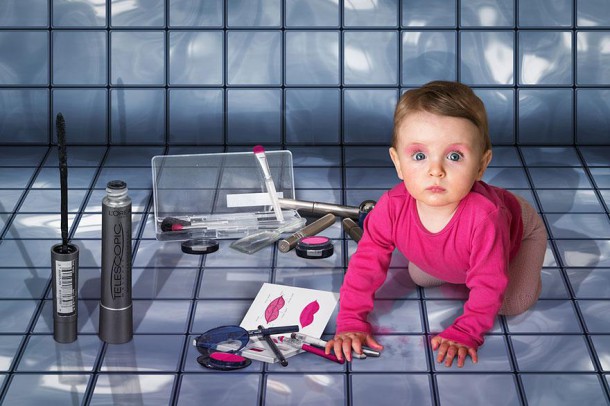 creative-dad-children-photo-manipulations-john-wilhelm-21