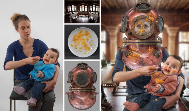 creative-dad-children-photo-manipulations-john-wilhelm-22