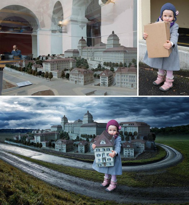 creative-dad-children-photo-manipulations-john-wilhelm-23(1)