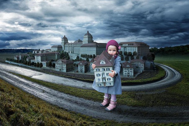 creative-dad-children-photo-manipulations-john-wilhelm-3