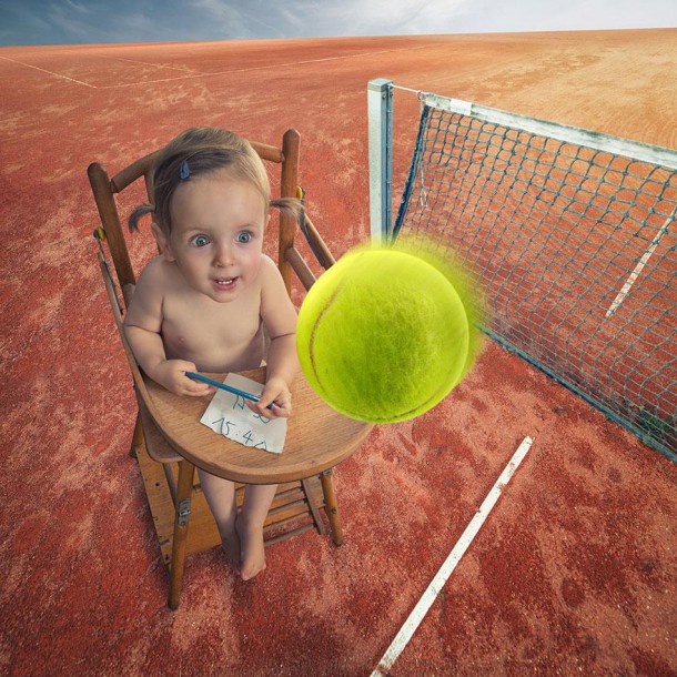 creative-dad-children-photo-manipulations-john-wilhelm-9