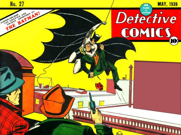 detective_comics_27_by_superman8193-d4qtmti-810x607