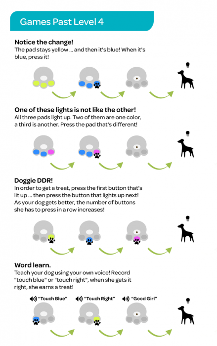 e702c519b16e5ffe9cf5e972a1ef79cd_large