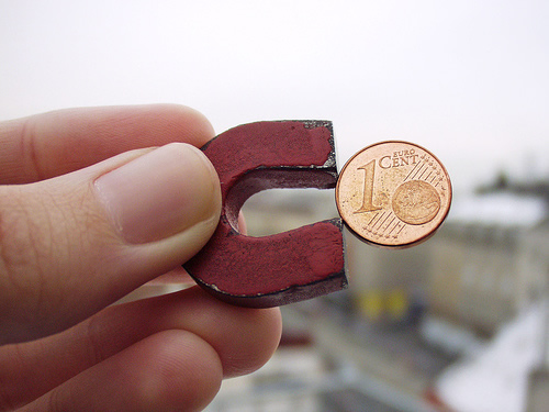 economiser_Mario's Planet