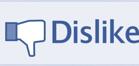 facebook-dislike-button-via-geekword-com-448x212