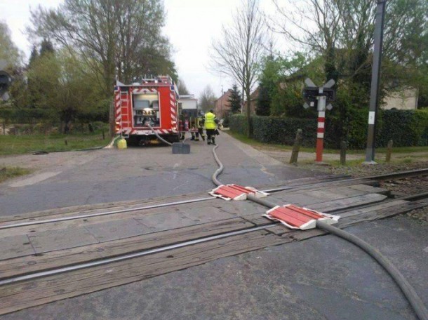 firehose-and-train-tracks-685x513