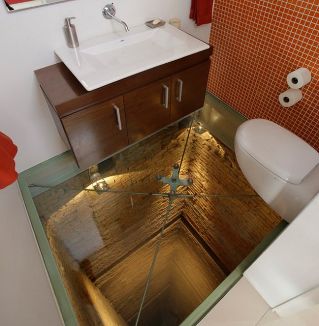 glass-floor-bathroom-620x